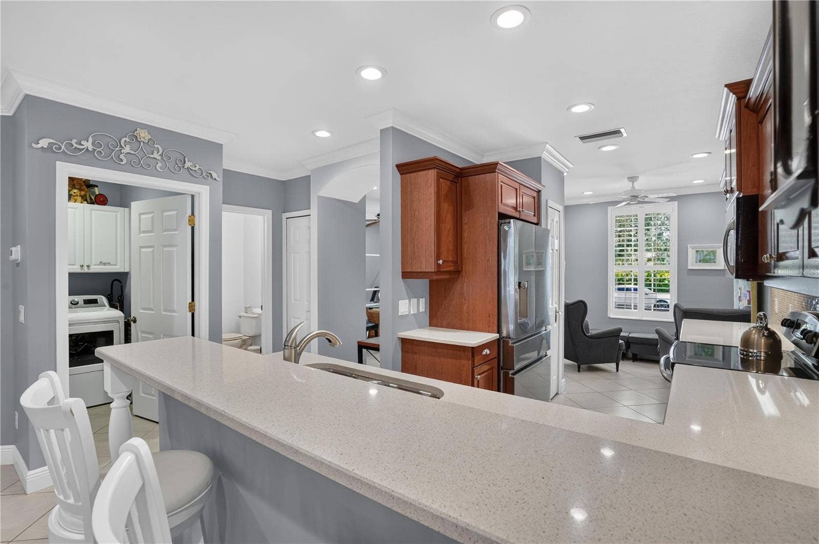 11619 OLD FLORIDA LANE, Parrish, FL 34219 11619 OLD FLORIDA LANE, Parrish, FL 34219