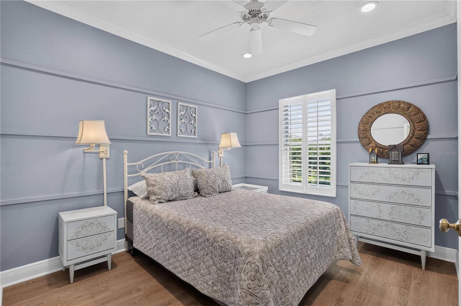 11619 OLD FLORIDA LANE, Parrish, FL 34219 11619 OLD FLORIDA LANE, Parrish, FL 34219