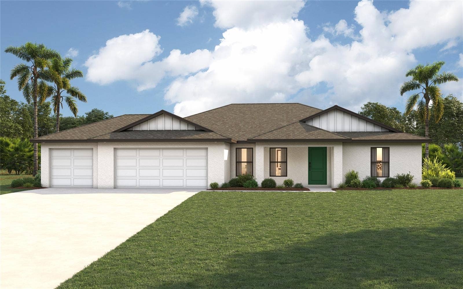 32 LUDLOW LANE E, Palm Coast, FL 32137 32 LUDLOW LANE E, Palm Coast, FL 32137