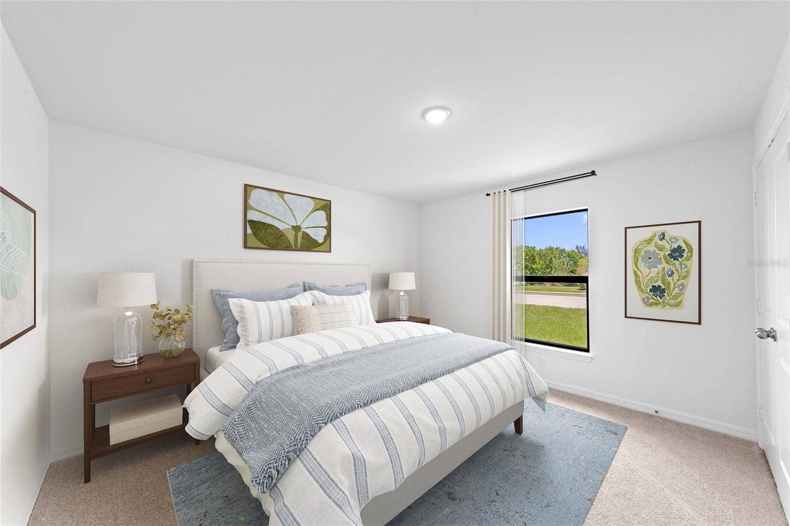 32 LUDLOW LANE E, Palm Coast, FL 32137 32 LUDLOW LANE E, Palm Coast, FL 32137