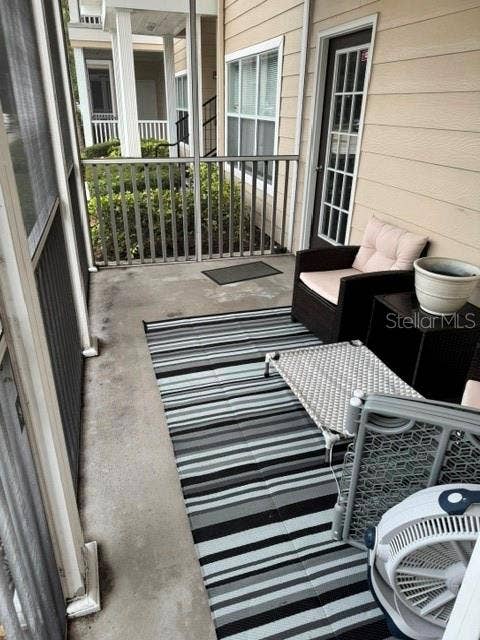 Property photo for 4802 51ST STREET W, #1214, Bradenton, FL