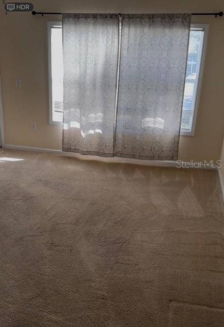 4802 51ST STREET W, #1214, Bradenton, FL 34210 4802 51ST STREET W, #1214, Bradenton, FL 34210