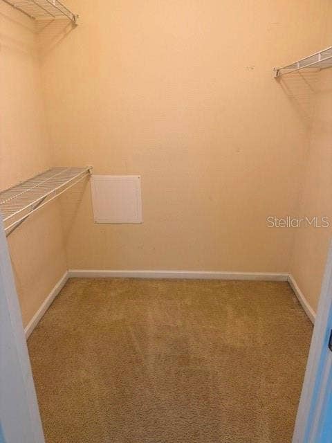 4802 51ST STREET W, #1214, Bradenton, FL 34210 4802 51ST STREET W, #1214, Bradenton, FL 34210