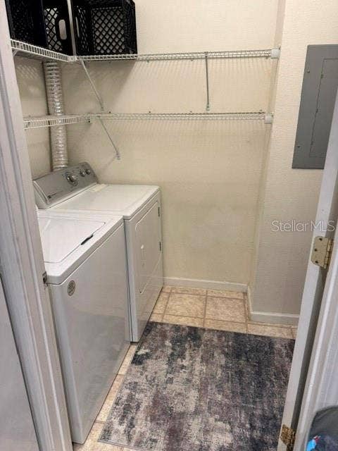 4802 51ST STREET W, #1214, Bradenton, FL 34210 4802 51ST STREET W, #1214, Bradenton, FL 34210