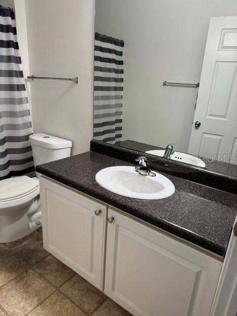 4802 51ST STREET W, #1214, Bradenton, FL 34210 4802 51ST STREET W, #1214, Bradenton, FL 34210