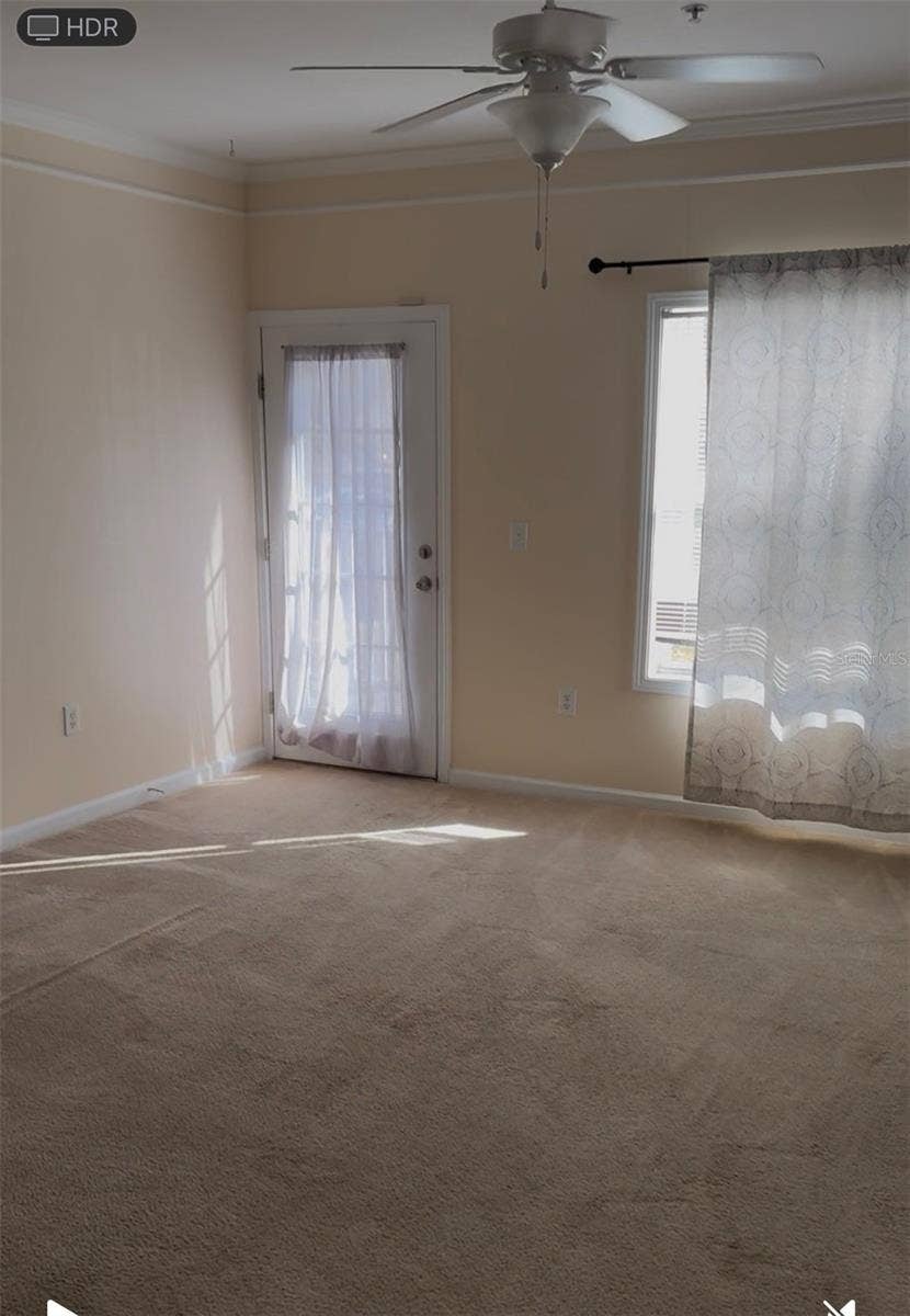 4802 51ST STREET W, #1214, Bradenton, FL 34210 4802 51ST STREET W, #1214, Bradenton, FL 34210