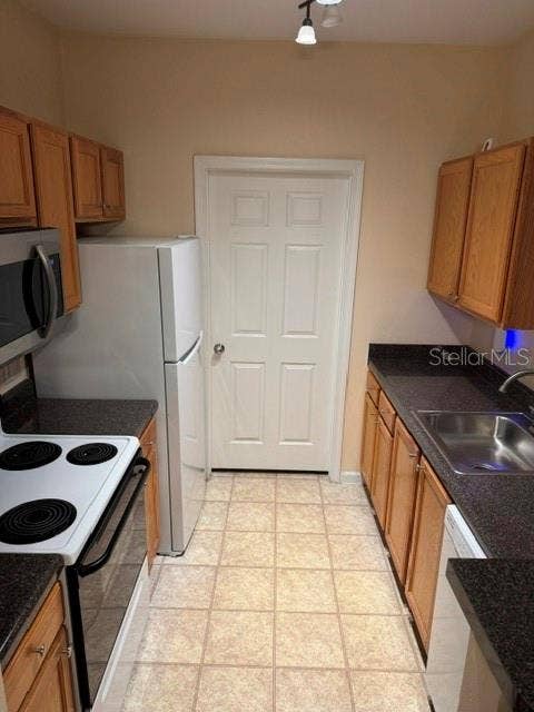 4802 51ST STREET W, #1214, Bradenton, FL 34210 4802 51ST STREET W, #1214, Bradenton, FL 34210