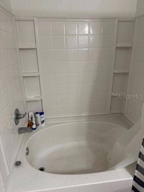 4802 51ST STREET W, #1214, Bradenton, FL 34210 4802 51ST STREET W, #1214, Bradenton, FL 34210