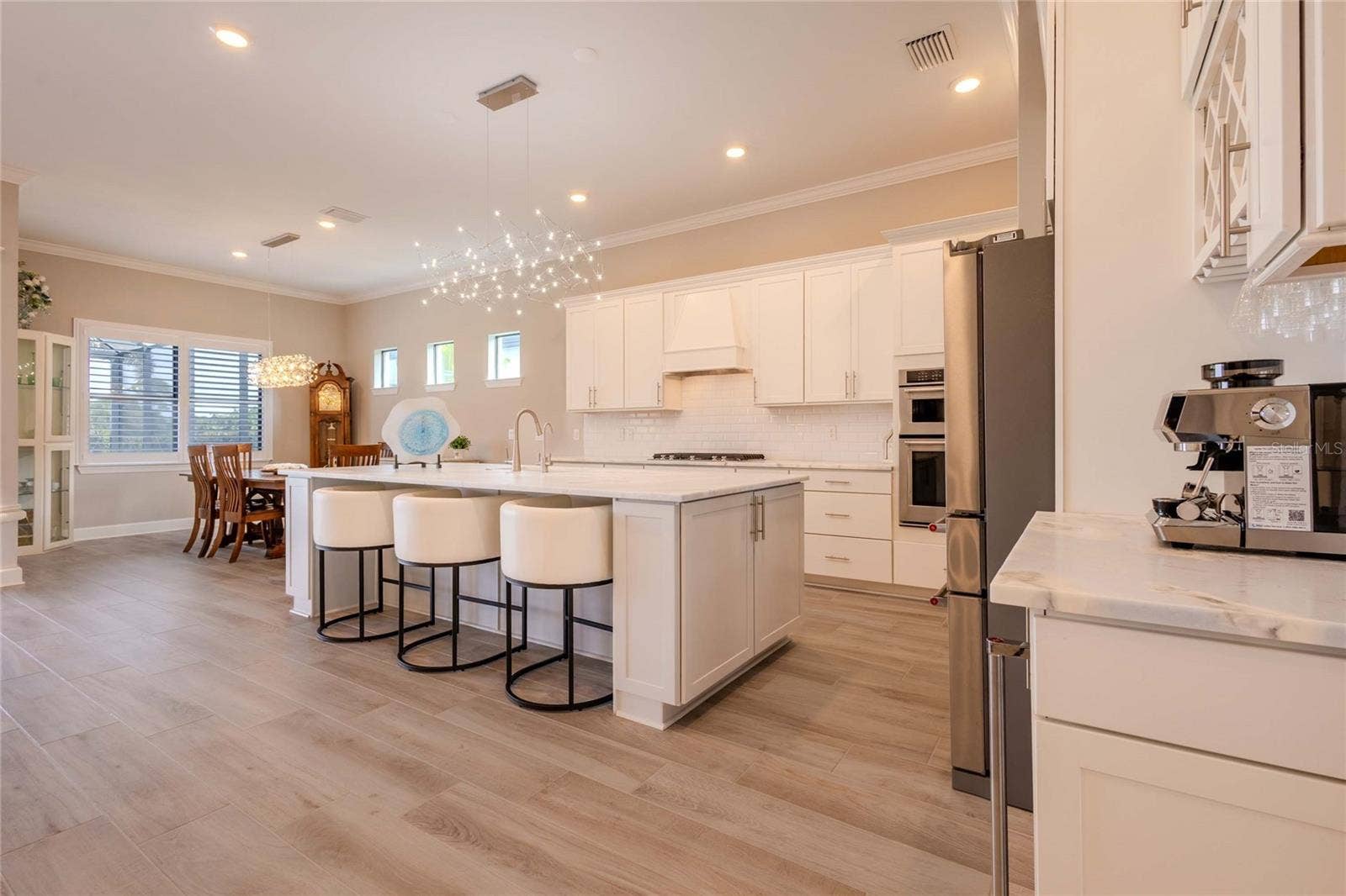 6272 TALON PRESERVE DRIVE, Nokomis, FL 34275