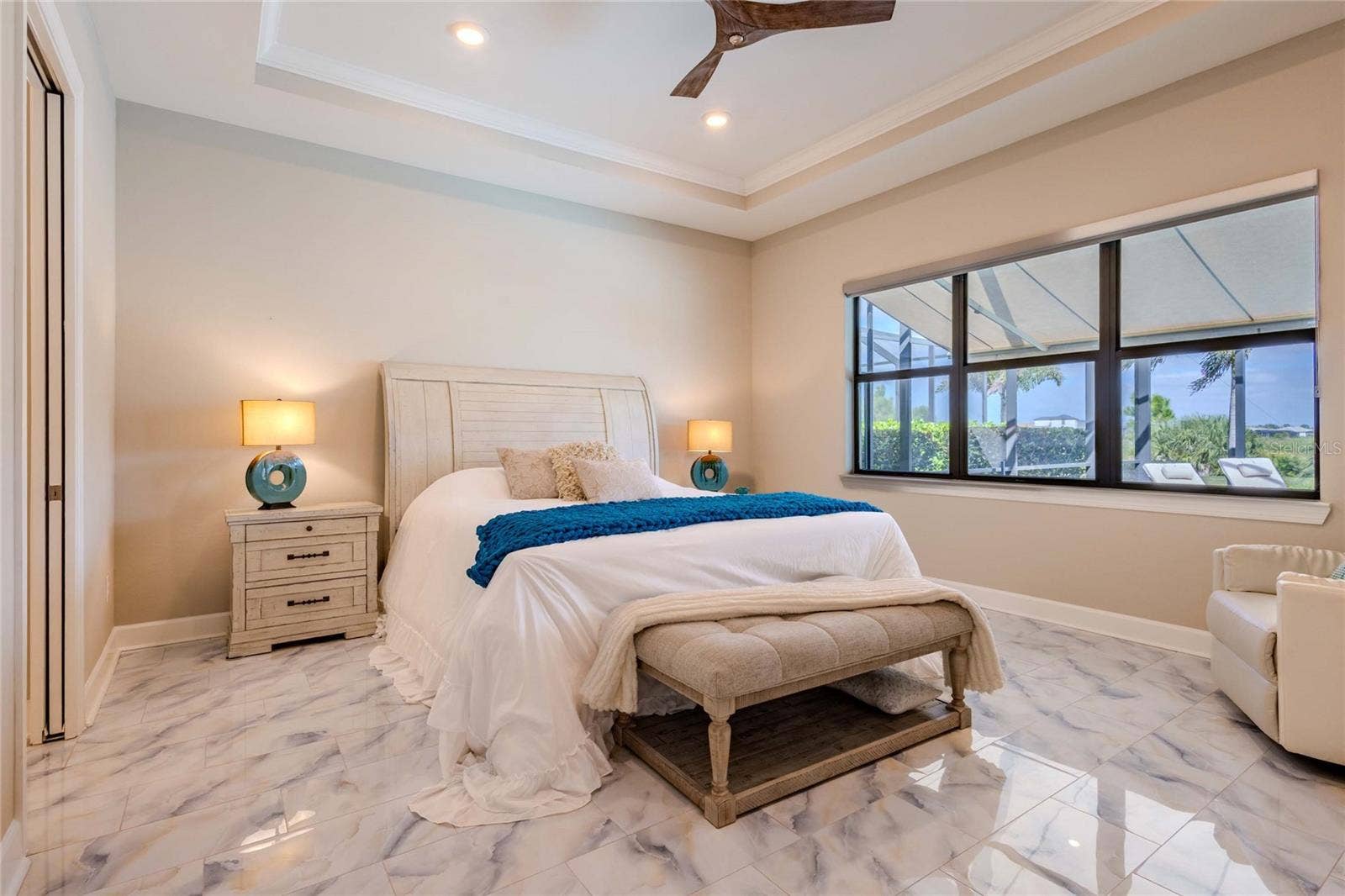 6272 TALON PRESERVE DRIVE, Nokomis, FL 34275