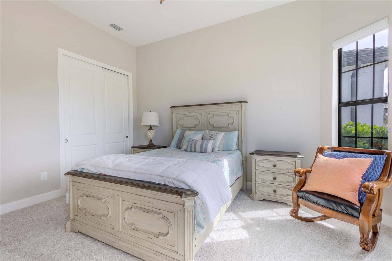 6272 TALON PRESERVE DRIVE, Nokomis, FL 34275