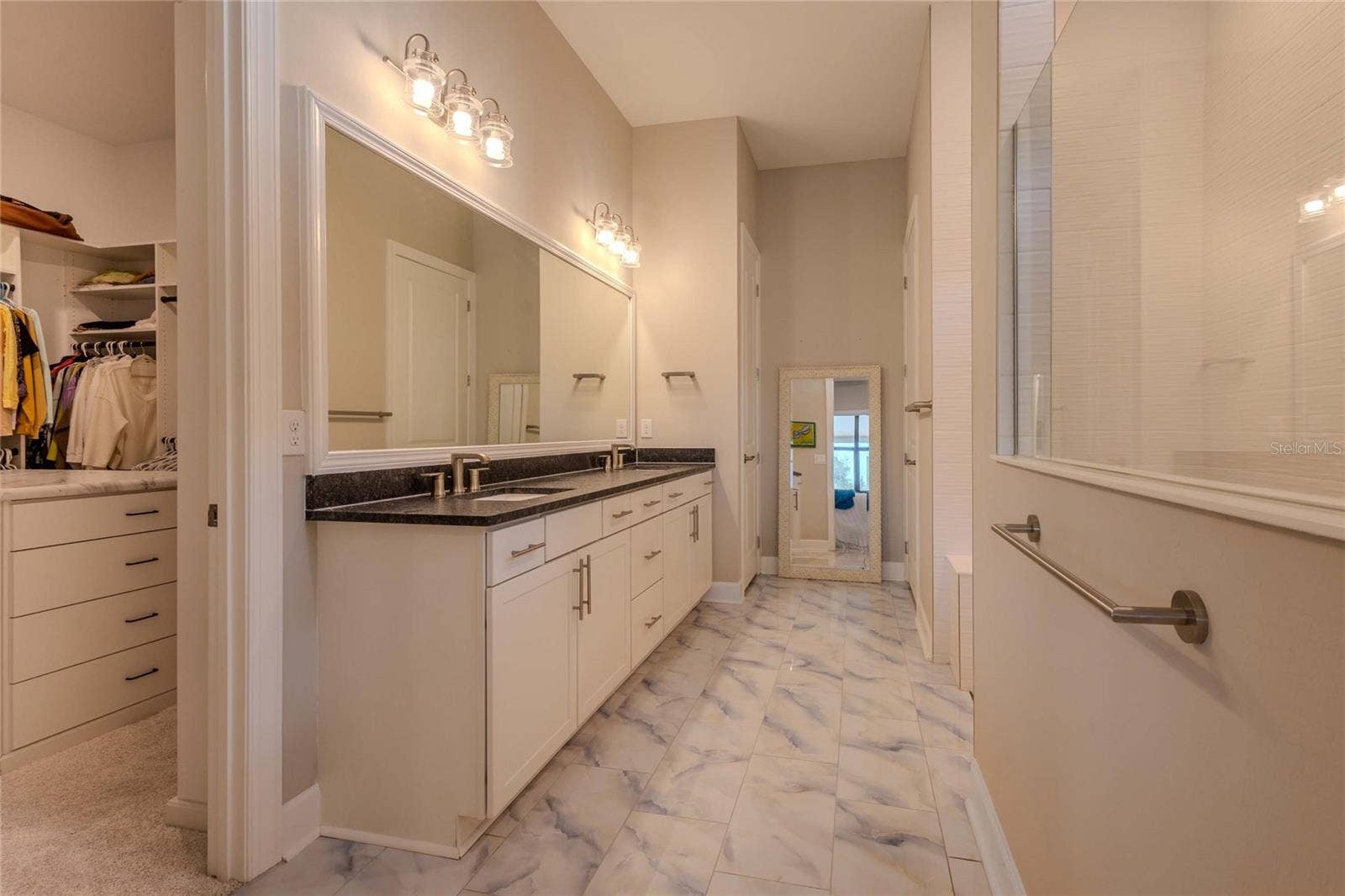 6272 TALON PRESERVE DRIVE, Nokomis, FL 34275