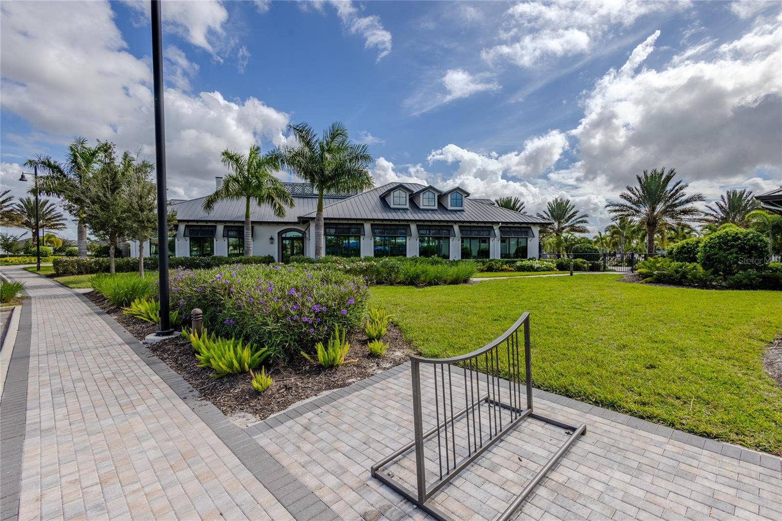 6272 TALON PRESERVE DRIVE, Nokomis, FL 34275