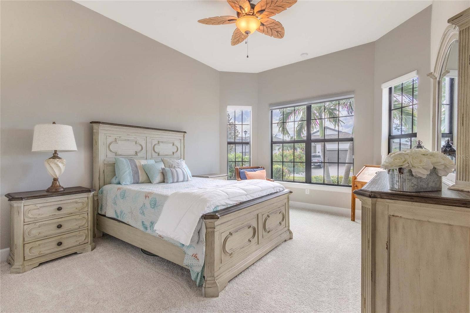 6272 TALON PRESERVE DRIVE, Nokomis, FL 34275