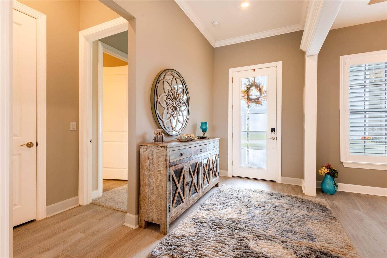6272 TALON PRESERVE DRIVE, Nokomis, FL 34275