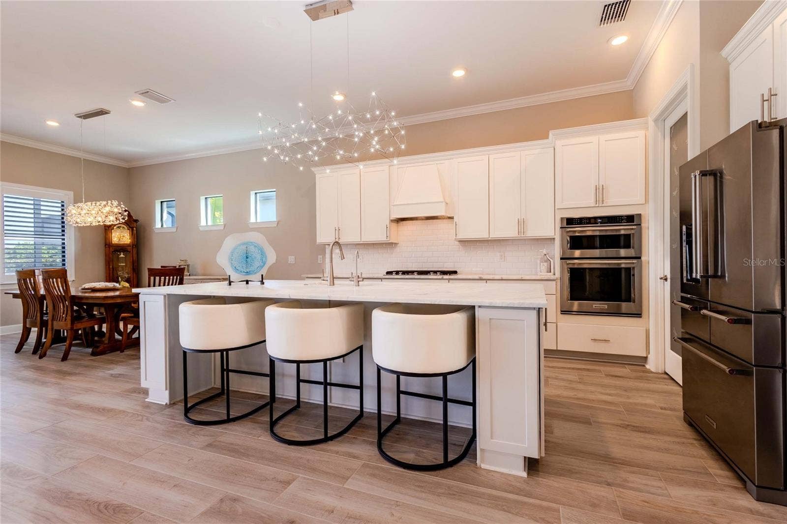 6272 TALON PRESERVE DRIVE, Nokomis, FL 34275