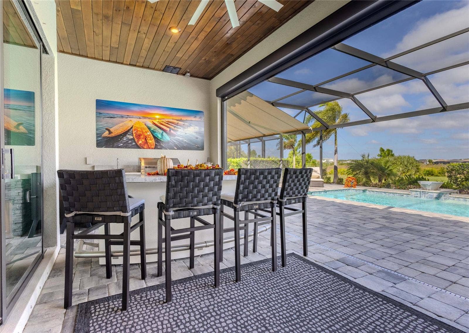 6272 TALON PRESERVE DRIVE, Nokomis, FL 34275