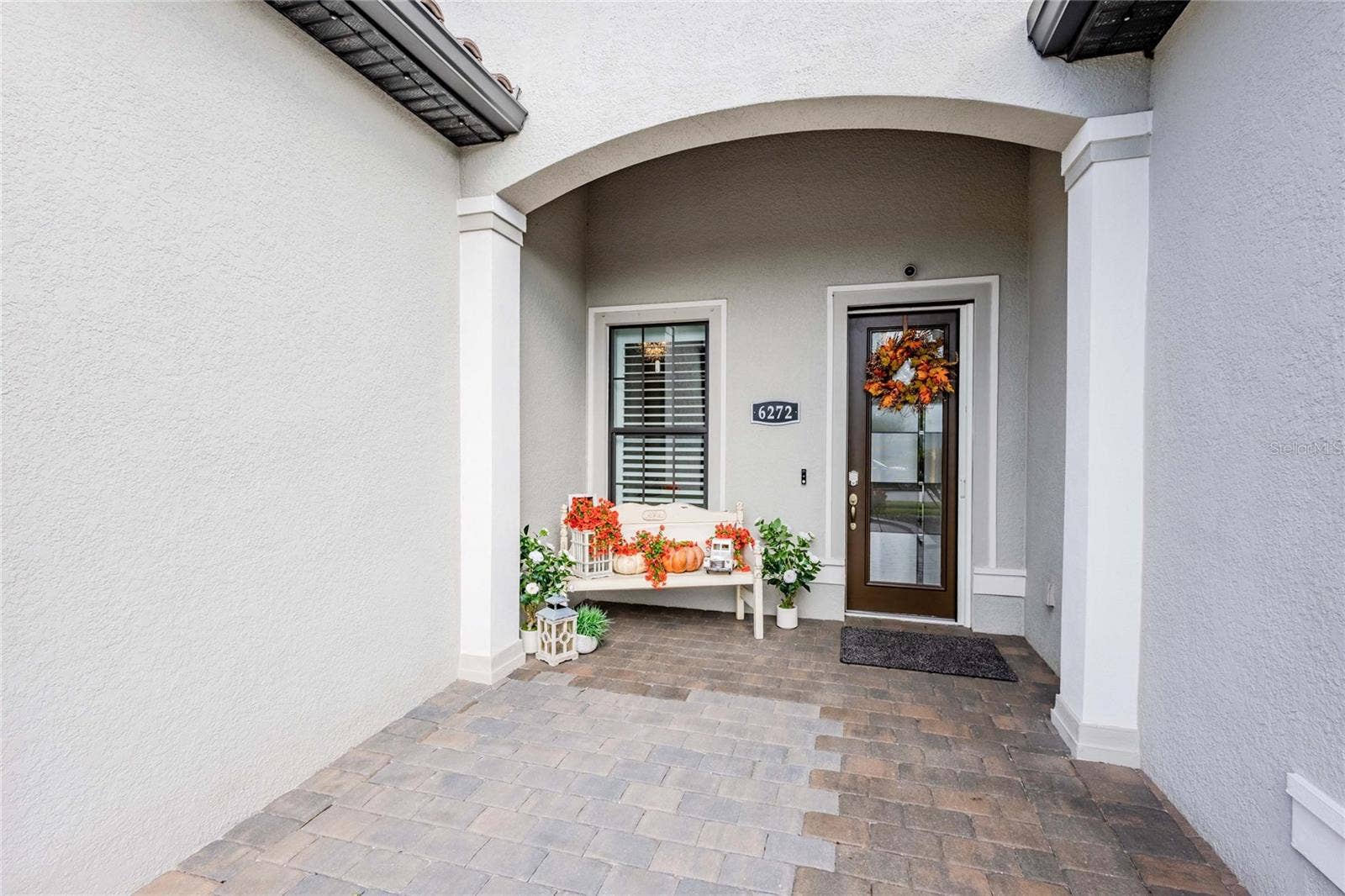 6272 TALON PRESERVE DRIVE, Nokomis, FL 34275
