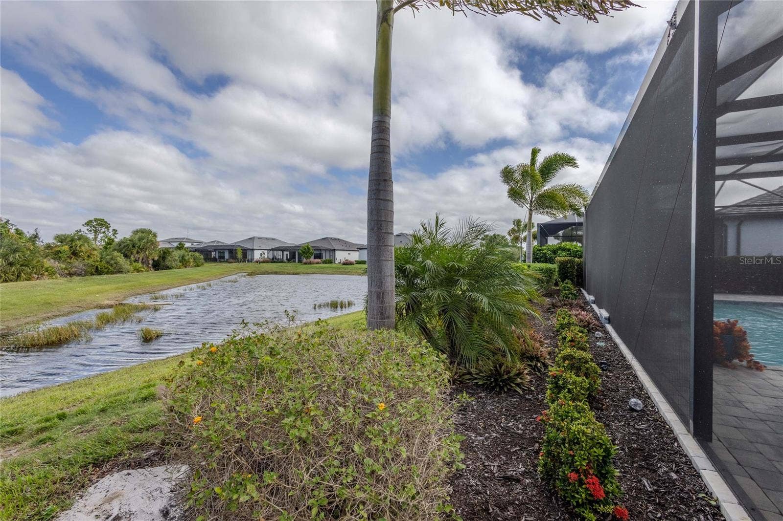 6272 TALON PRESERVE DRIVE, Nokomis, FL 34275