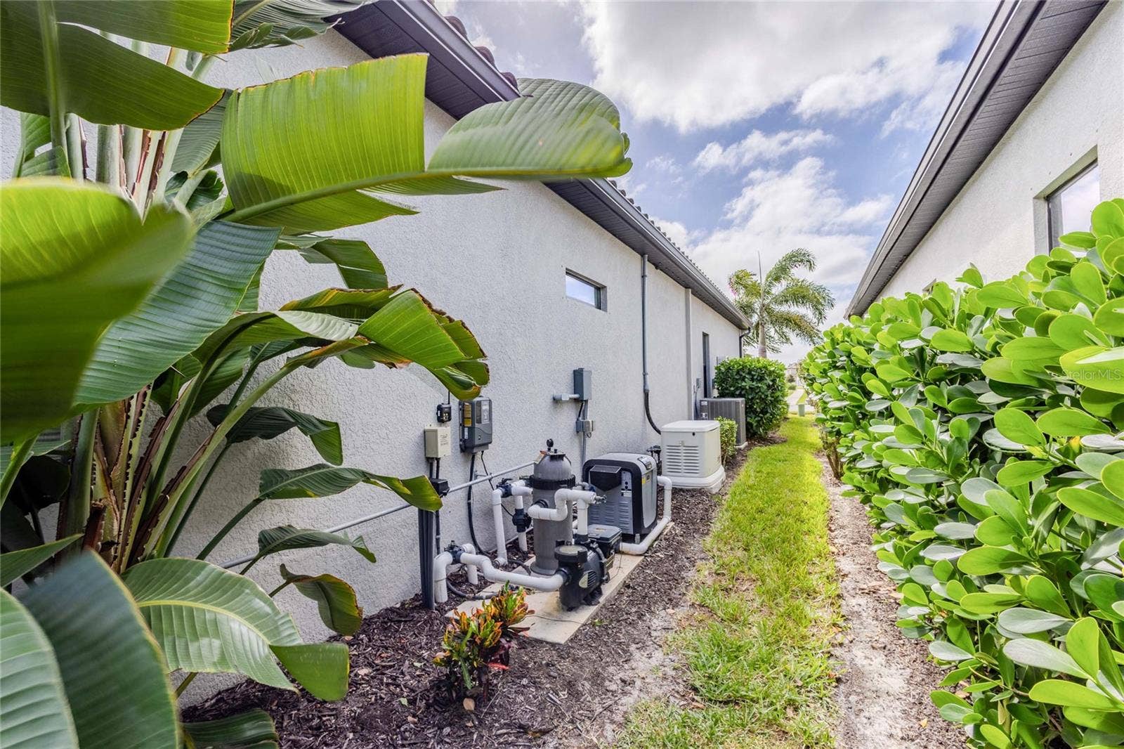 6272 TALON PRESERVE DRIVE, Nokomis, FL 34275