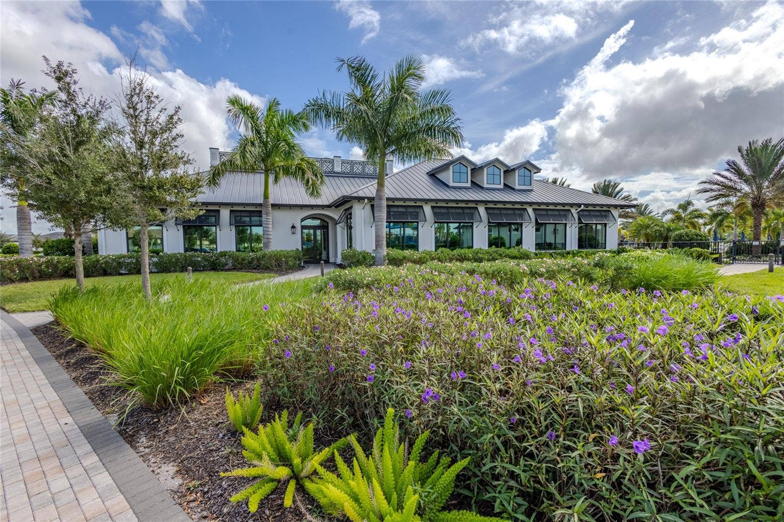 6272 TALON PRESERVE DRIVE, Nokomis, FL 34275