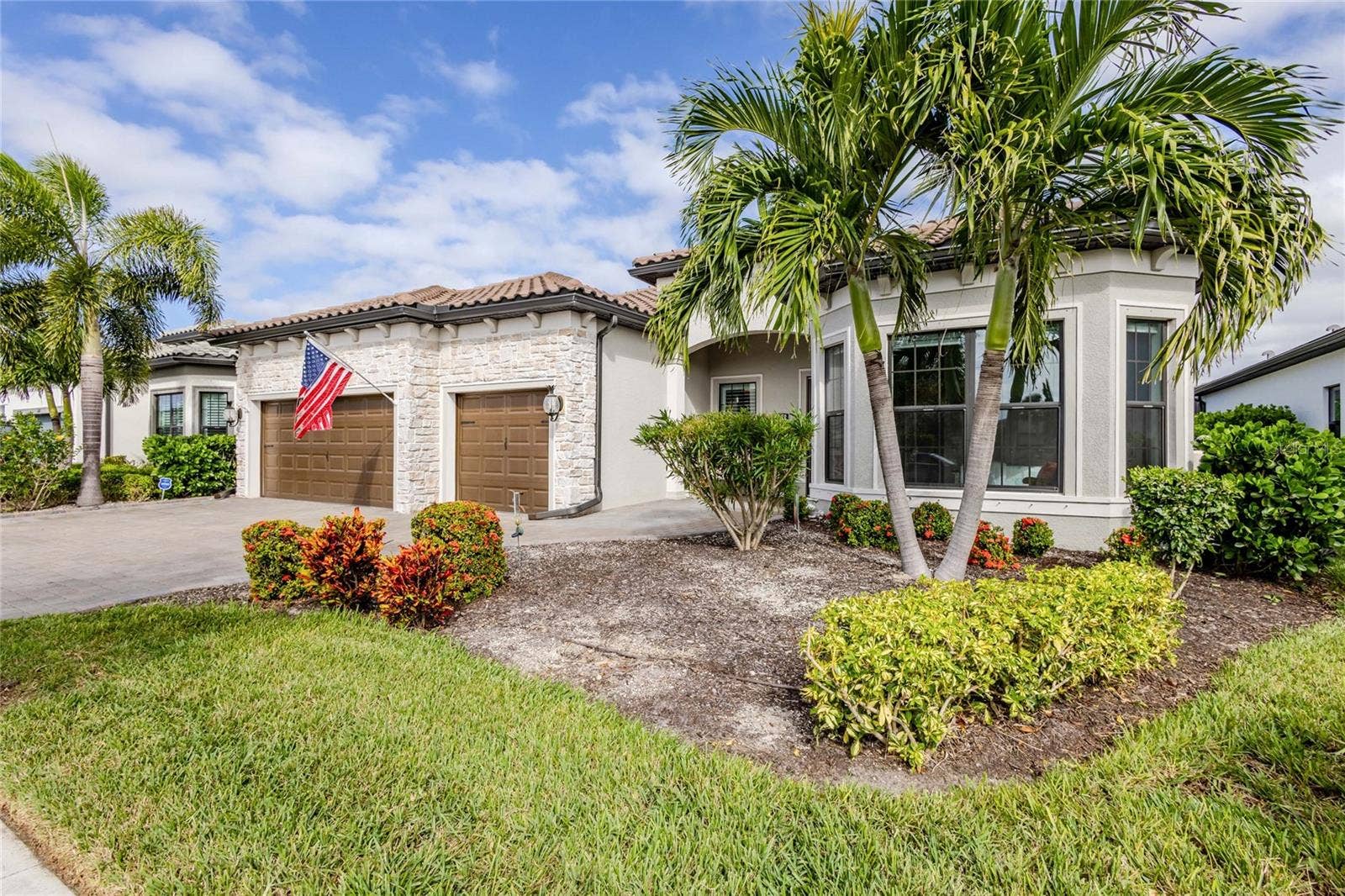 6272 TALON PRESERVE DRIVE, Nokomis, FL 34275