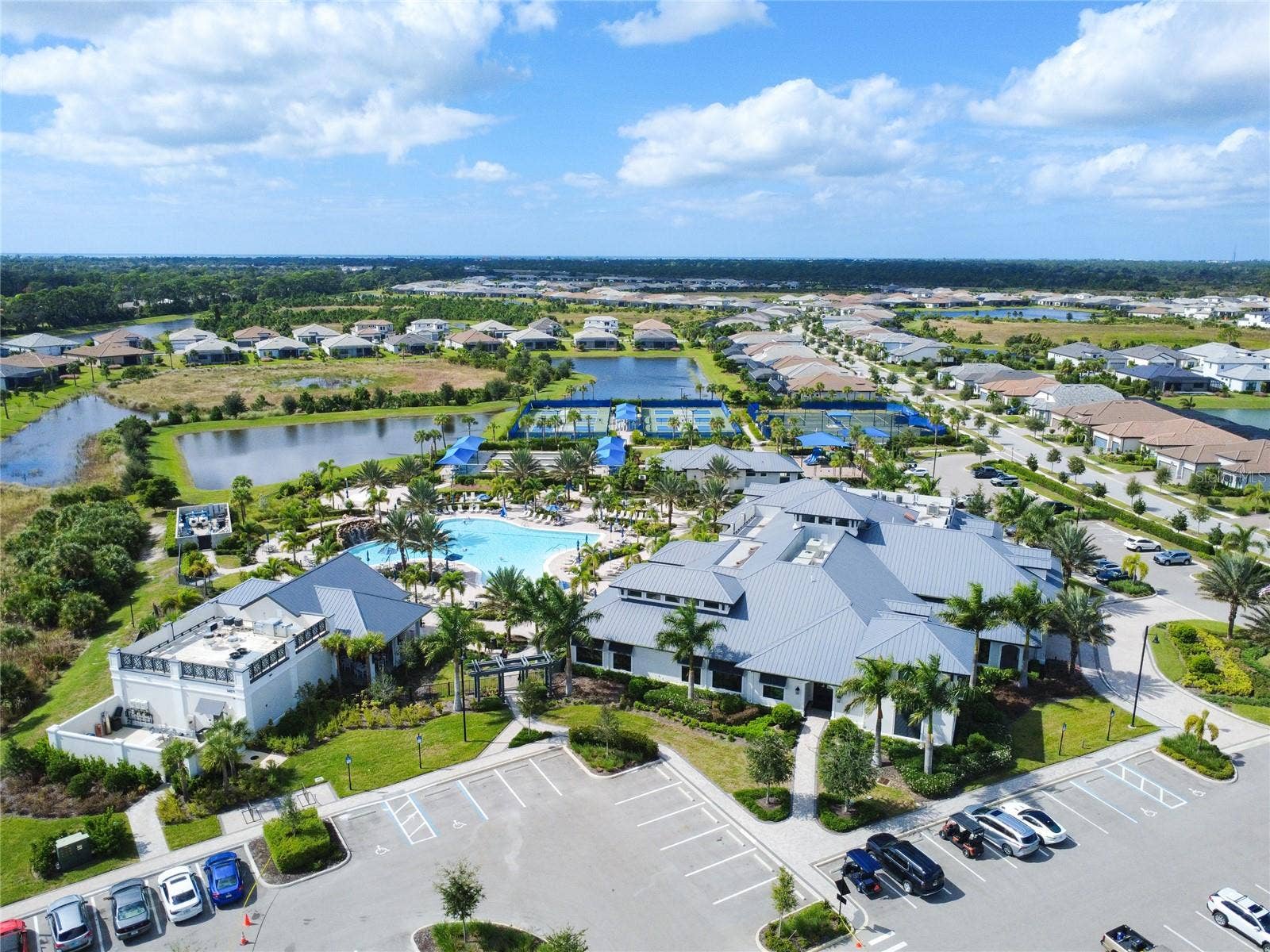 6272 TALON PRESERVE DRIVE, Nokomis, FL 34275