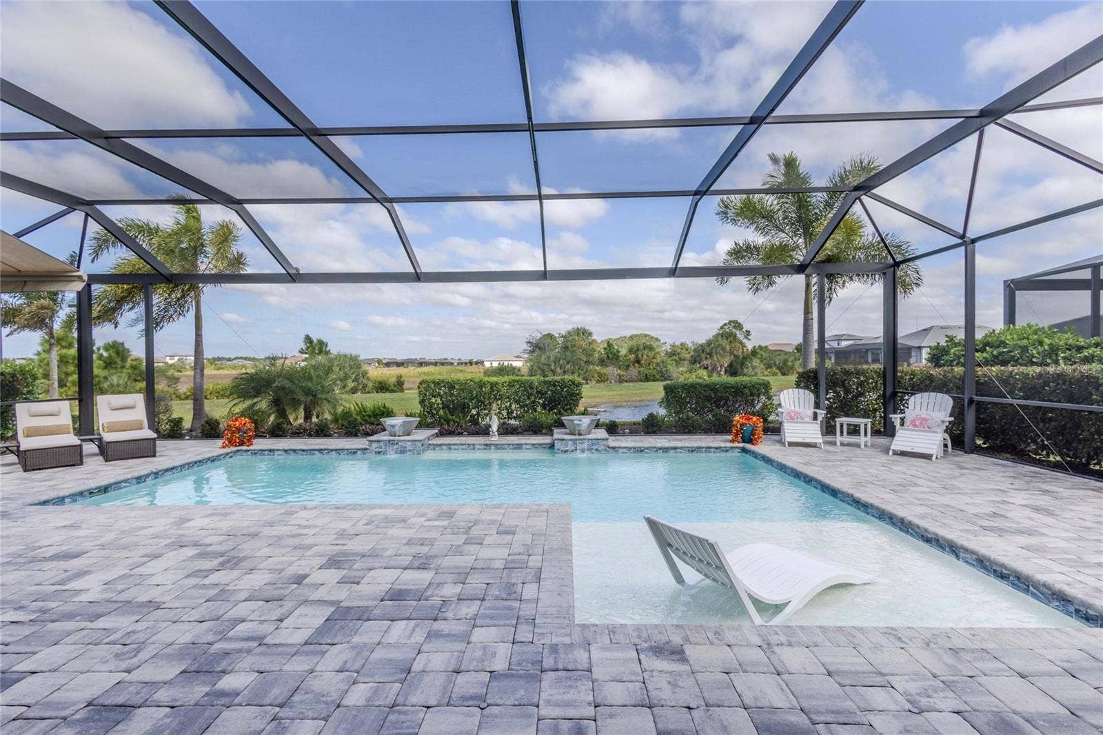 6272 TALON PRESERVE DRIVE, Nokomis, FL 34275