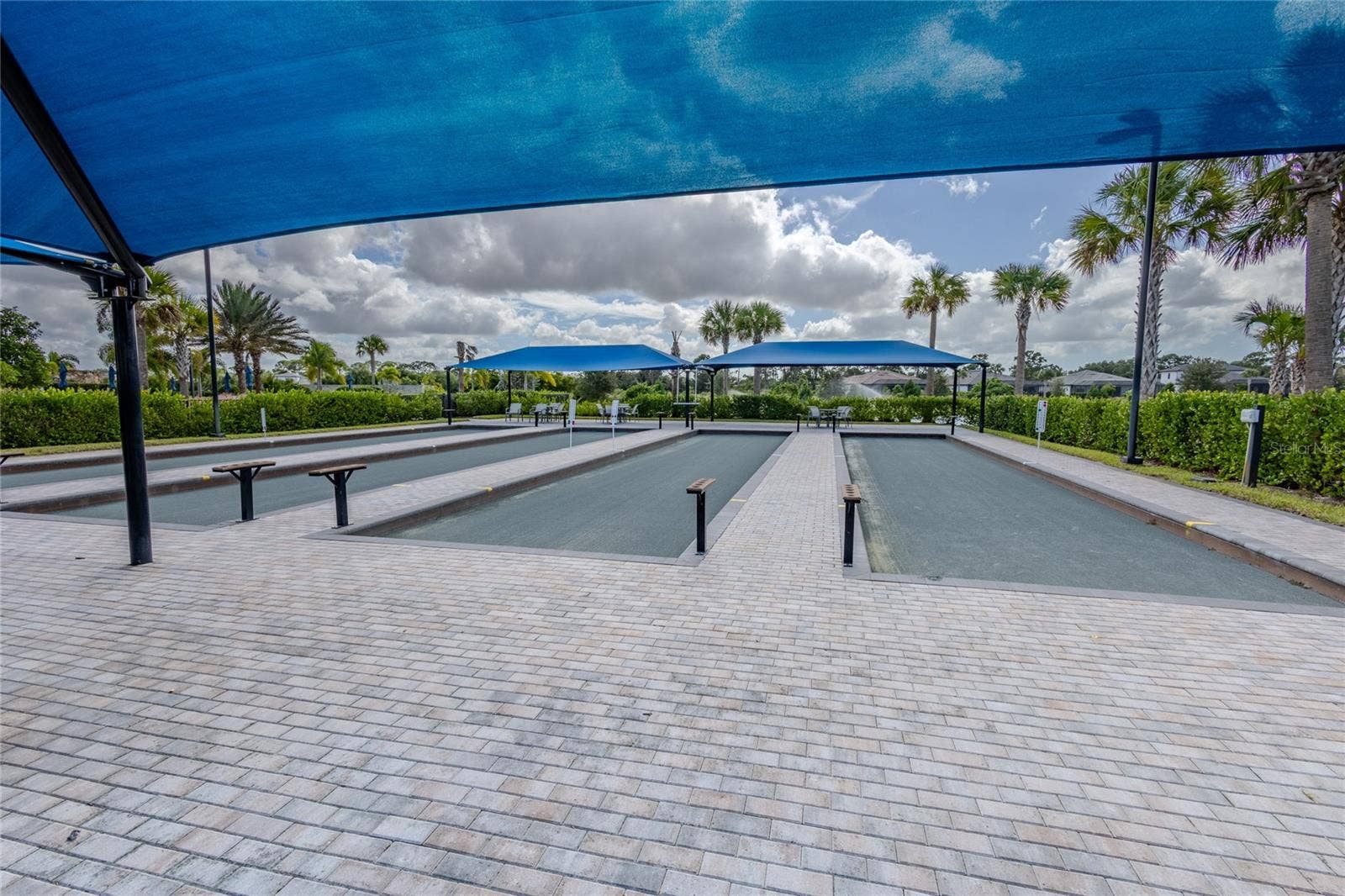 6272 TALON PRESERVE DRIVE, Nokomis, FL 34275