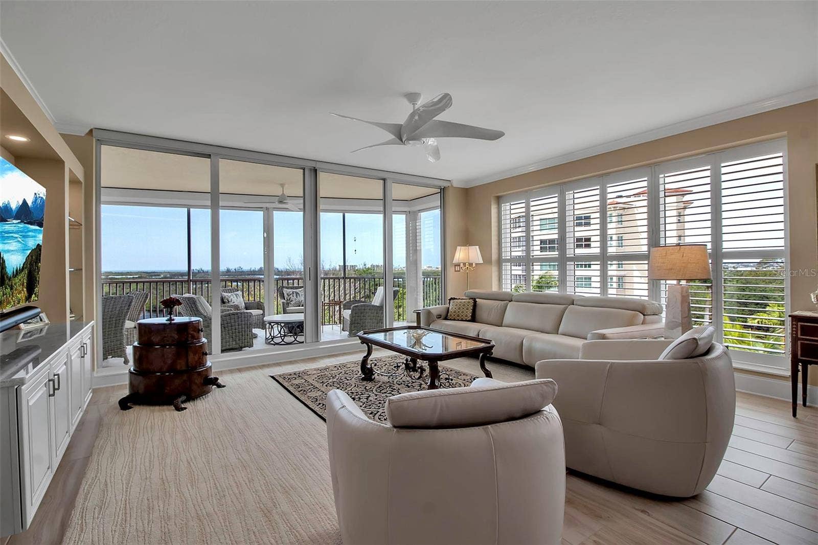 3621 N POINT ROAD, #603, Osprey, FL 34229