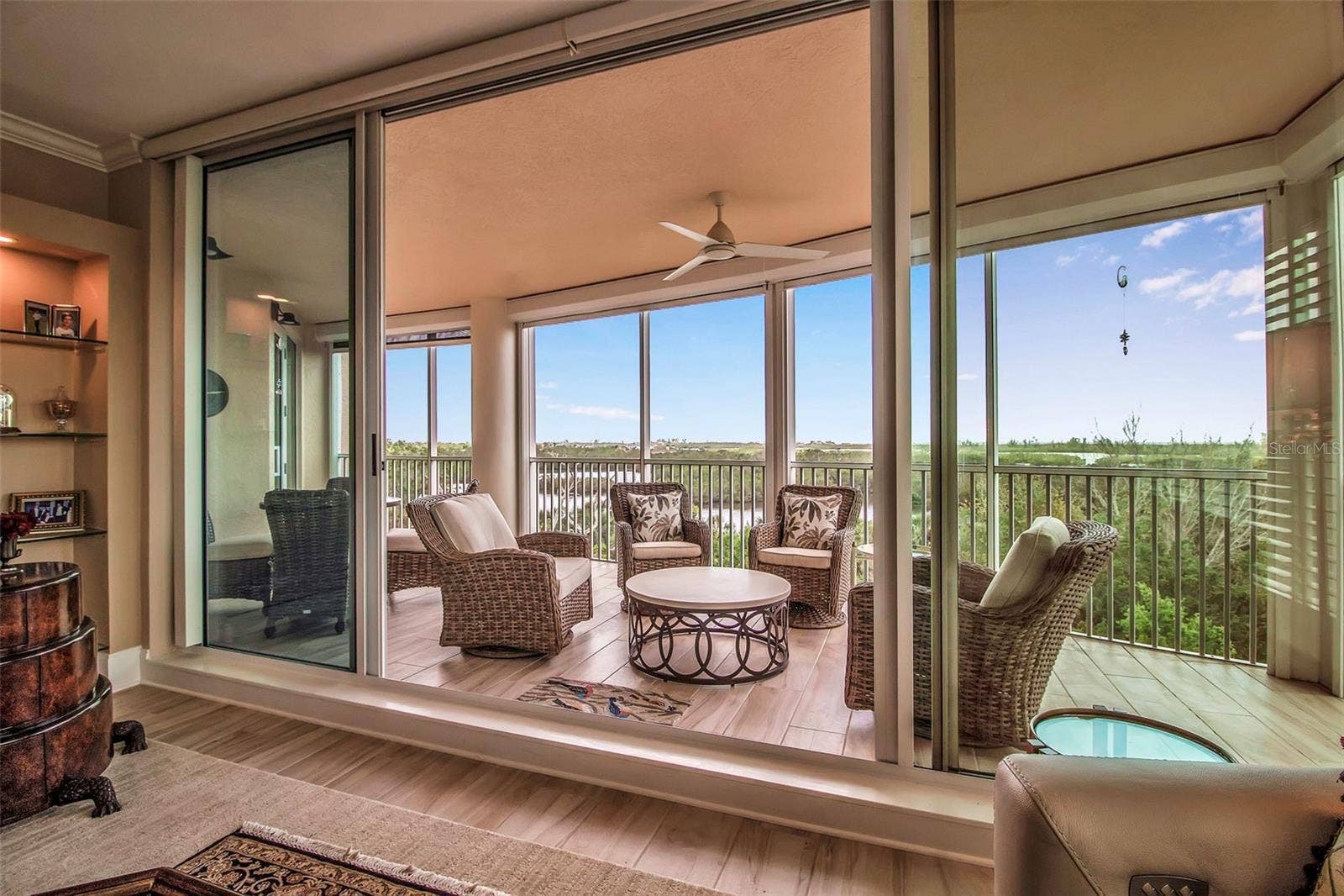 3621 N POINT ROAD, #603, Osprey, FL 34229