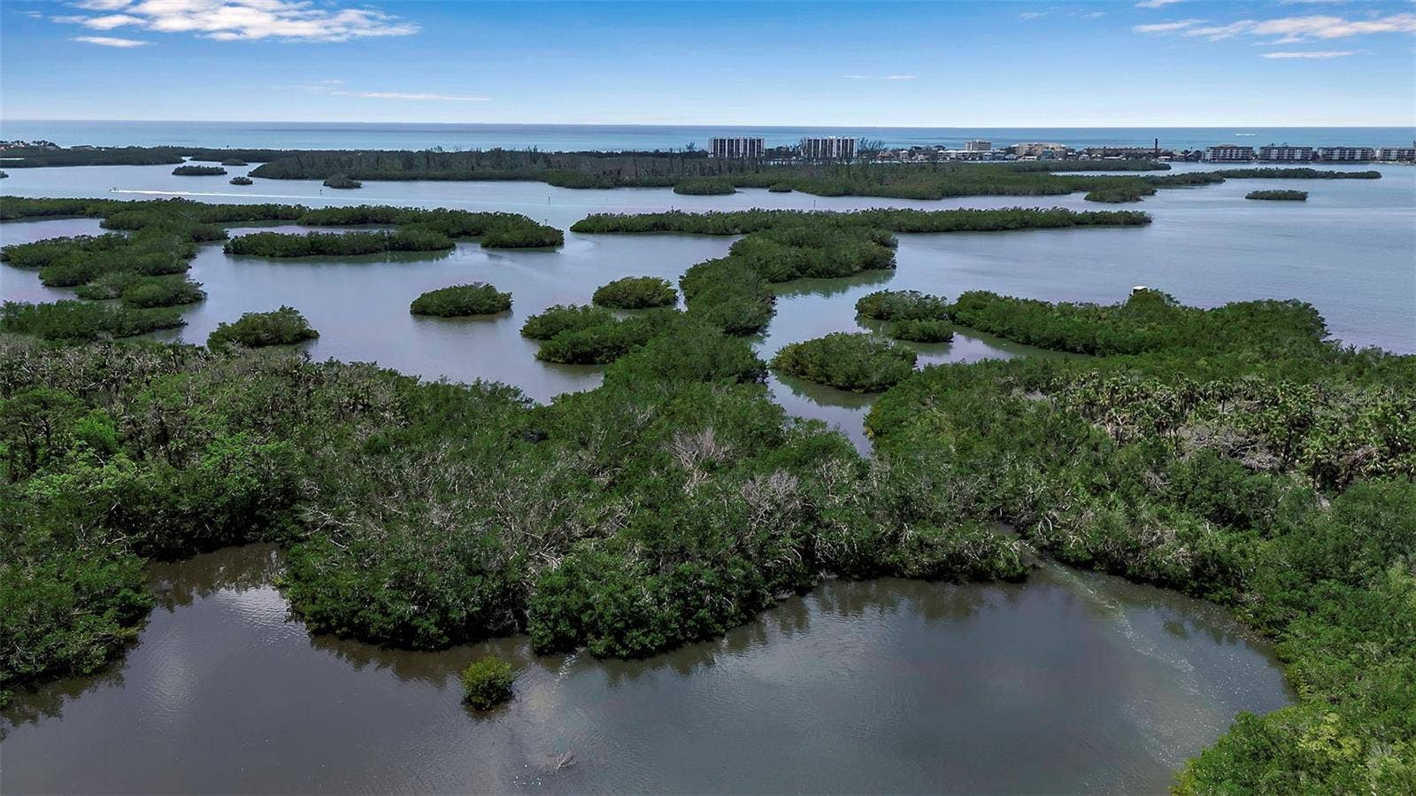 3621 N POINT ROAD, #603, Osprey, FL 34229