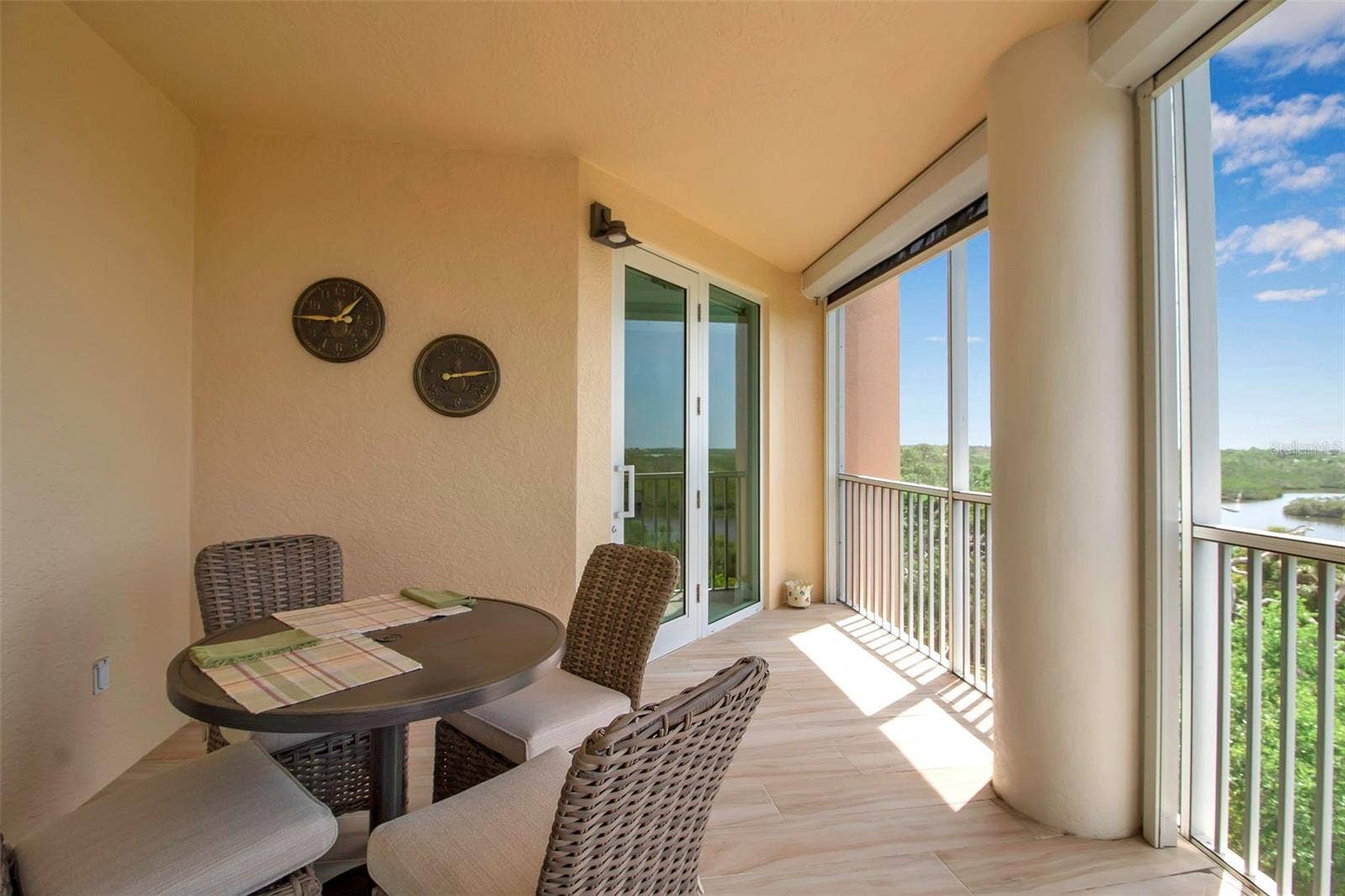 3621 N POINT ROAD, #603, Osprey, FL 34229