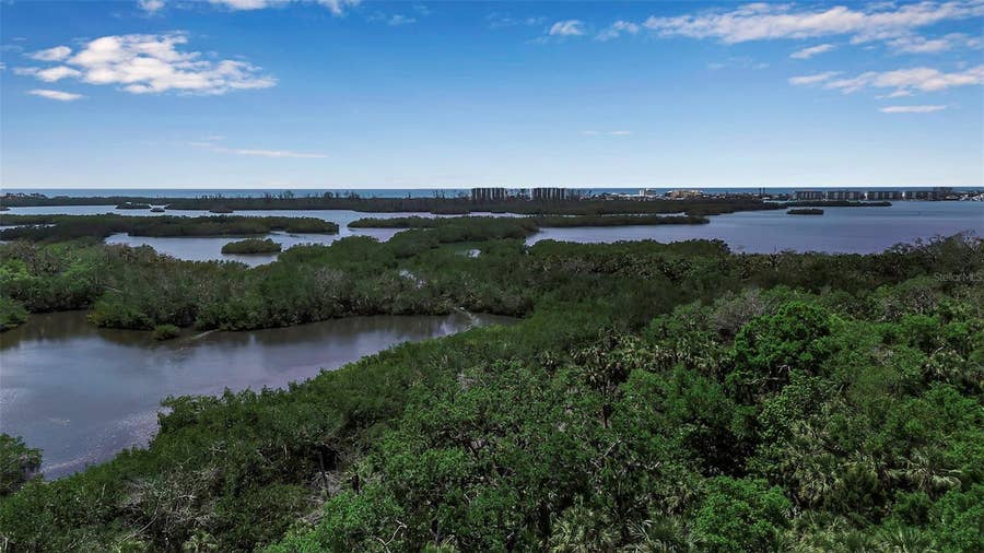 Property photo for 3621 N POINT ROAD, #603, Osprey, FL