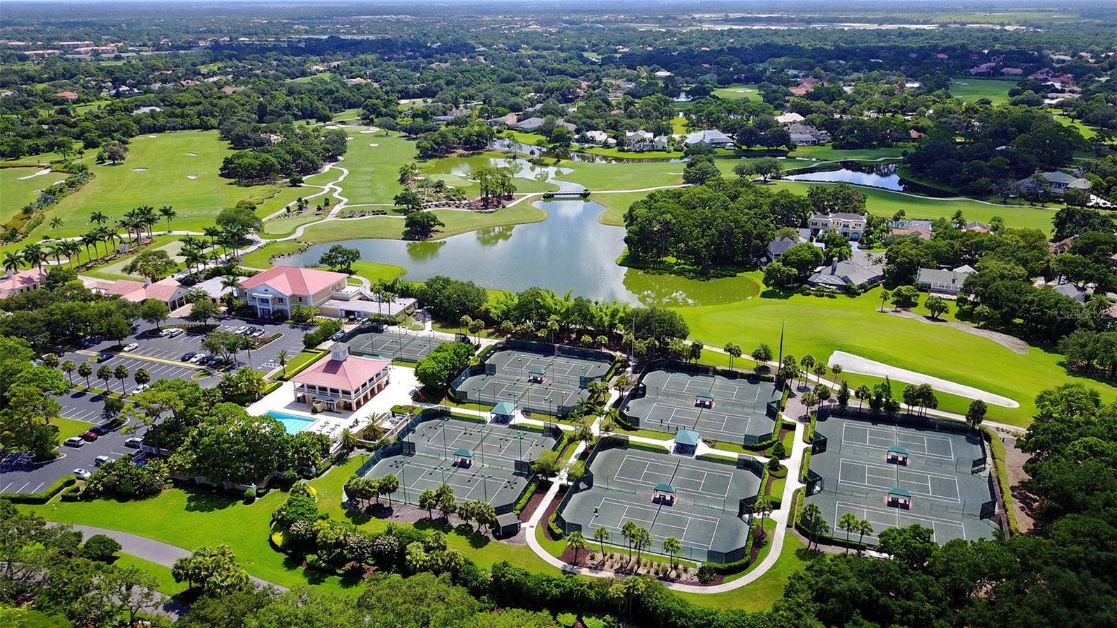 3621 N POINT ROAD, #603, Osprey, FL 34229