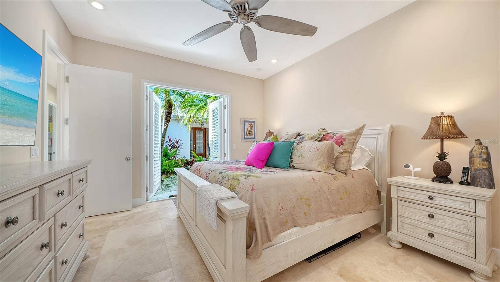 6061 GULF OF MEXICO DRIVE, Longboat Key, FL 34228