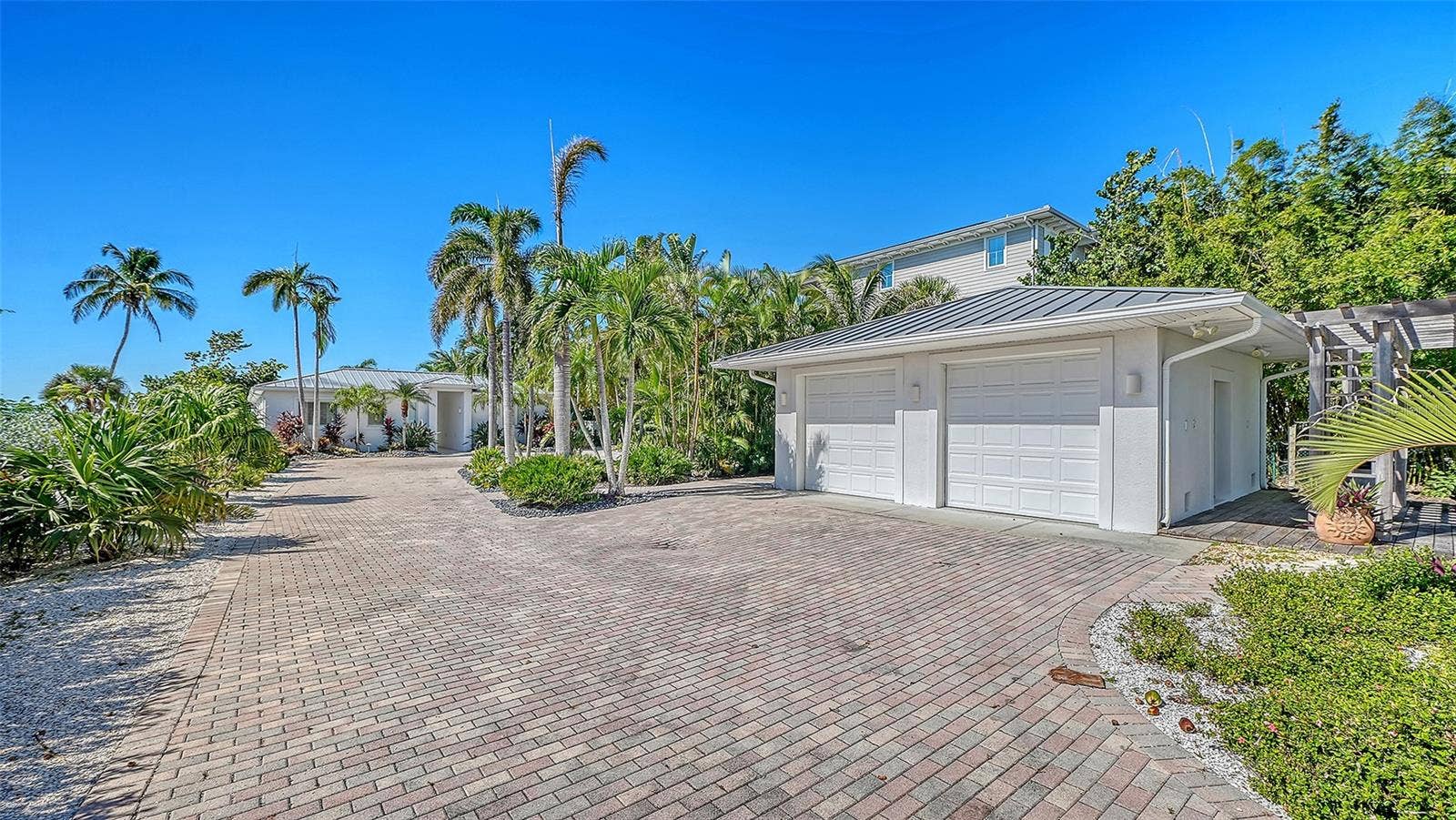 6061 GULF OF MEXICO DRIVE, Longboat Key, FL 34228
