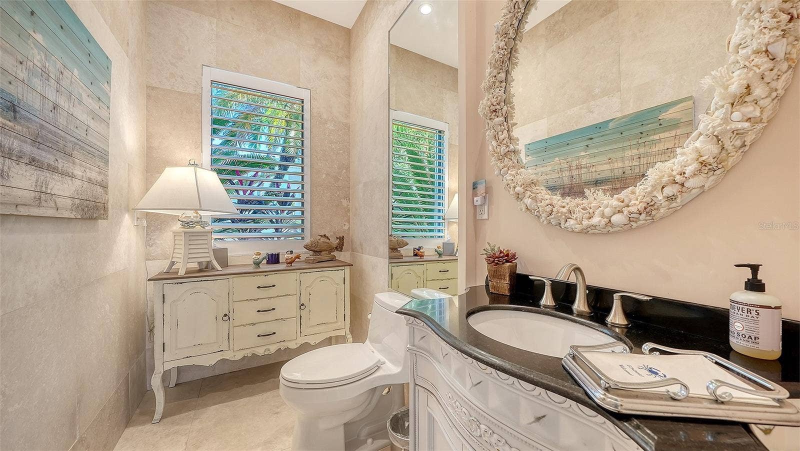 6061 GULF OF MEXICO DRIVE, Longboat Key, FL 34228