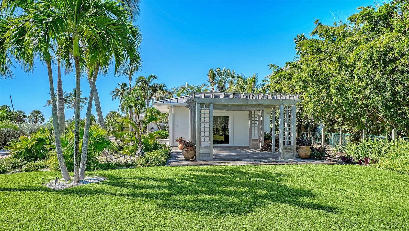 6061 GULF OF MEXICO DRIVE, Longboat Key, FL 34228
