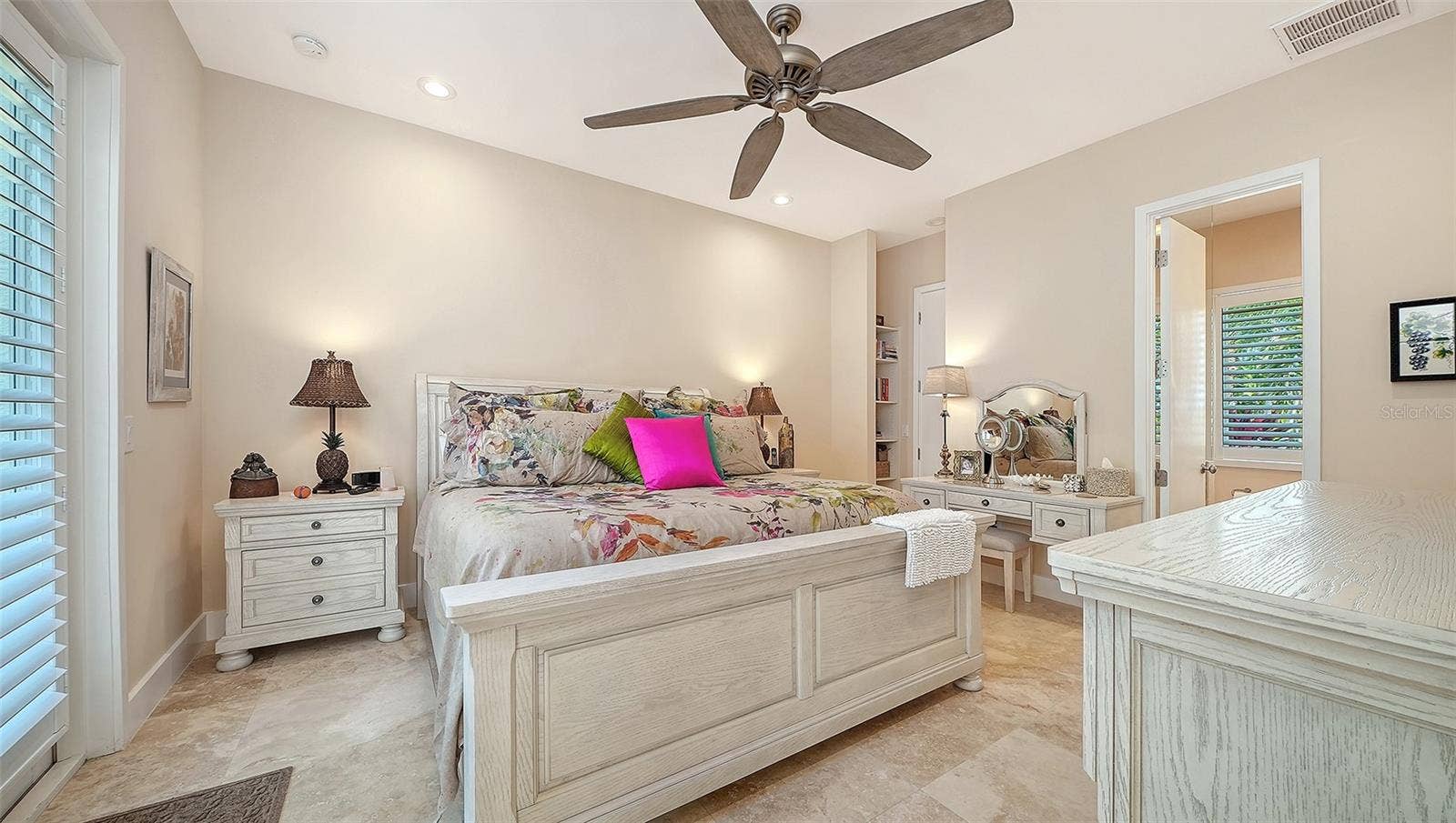6061 GULF OF MEXICO DRIVE, Longboat Key, FL 34228