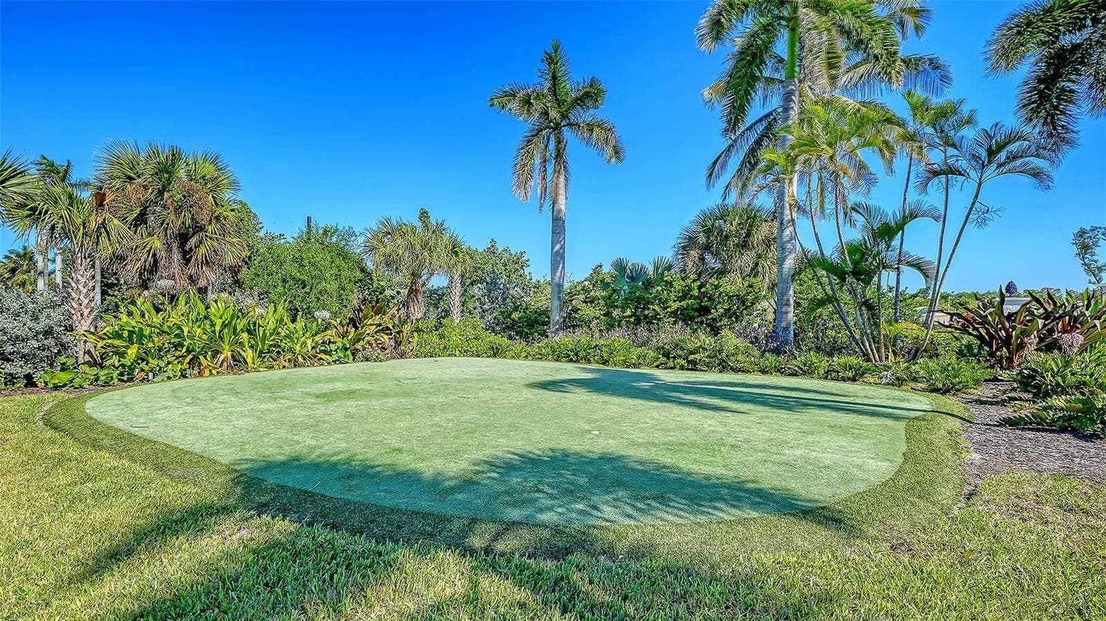 6061 GULF OF MEXICO DRIVE, Longboat Key, FL 34228