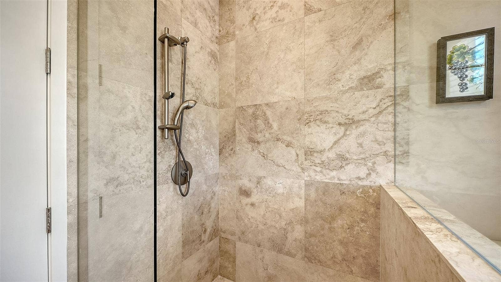 6061 GULF OF MEXICO DRIVE, Longboat Key, FL 34228