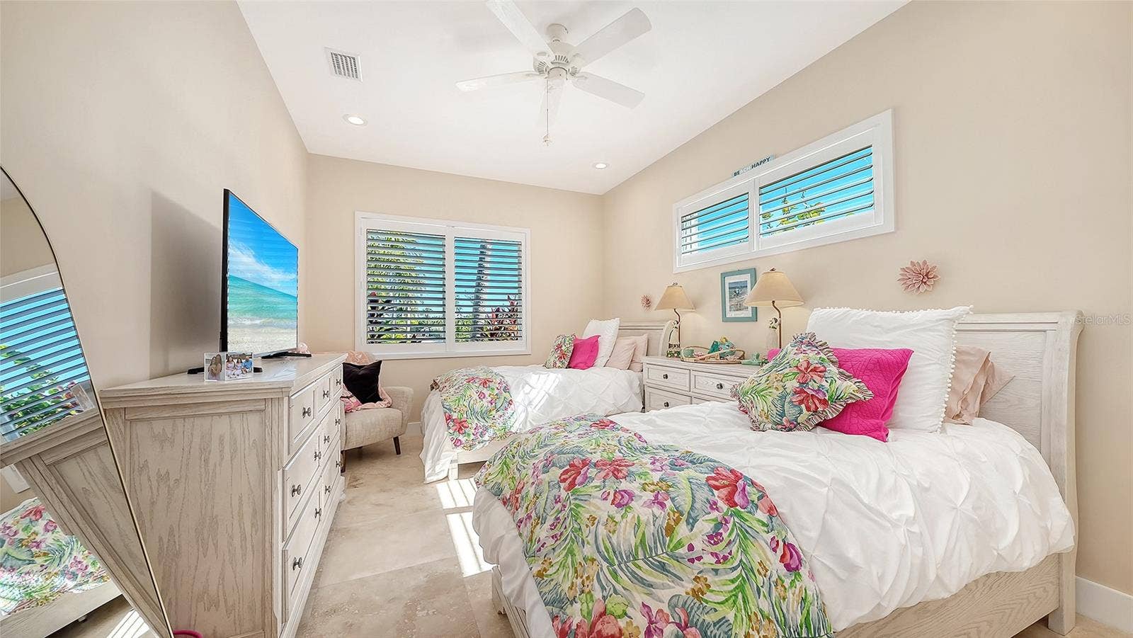 6061 GULF OF MEXICO DRIVE, Longboat Key, FL 34228