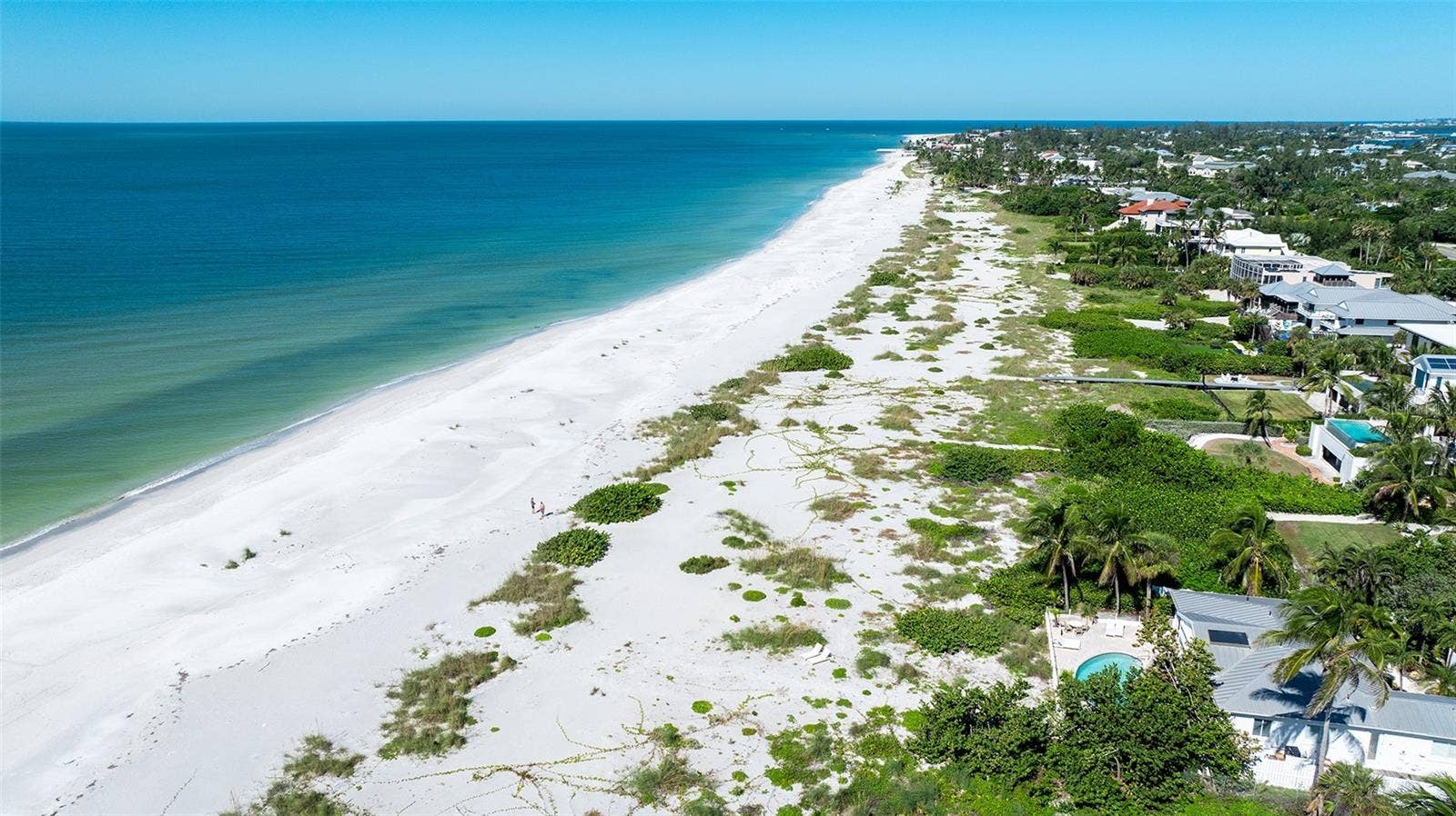 6061 GULF OF MEXICO DRIVE, Longboat Key, FL 34228
