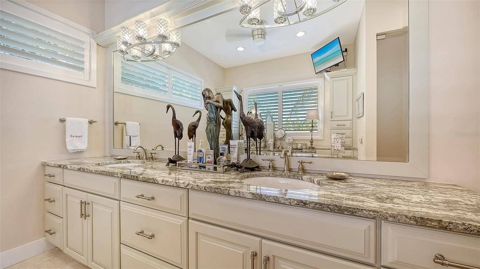 6061 GULF OF MEXICO DRIVE, Longboat Key, FL 34228