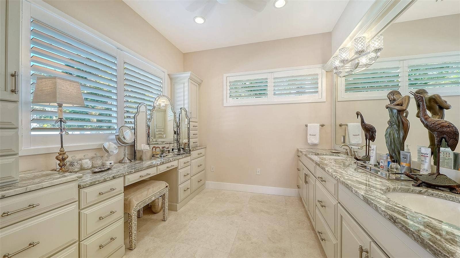 6061 GULF OF MEXICO DRIVE, Longboat Key, FL 34228