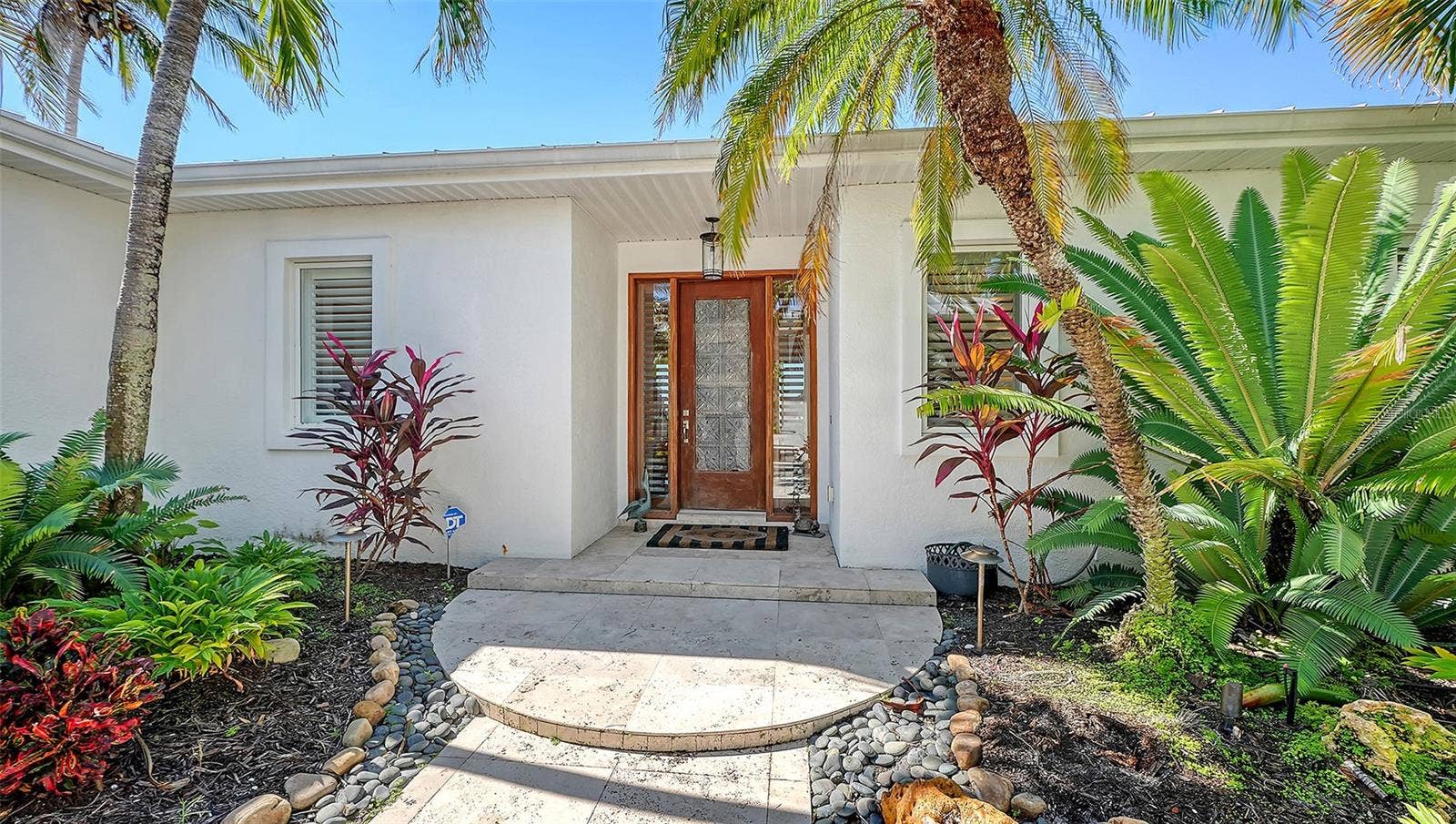 6061 GULF OF MEXICO DRIVE, Longboat Key, FL 34228