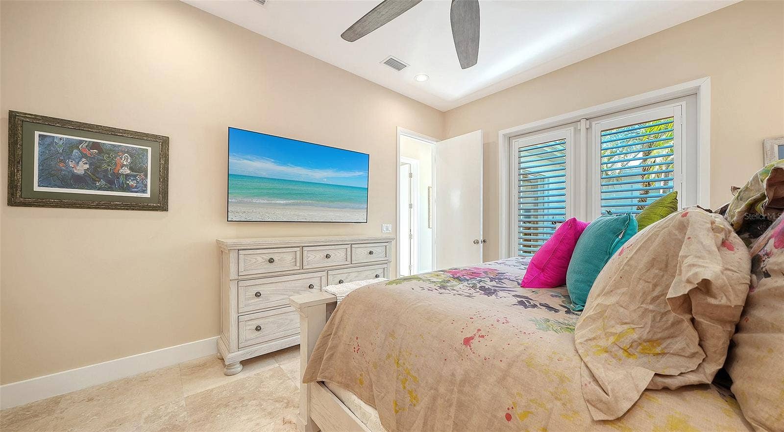 6061 GULF OF MEXICO DRIVE, Longboat Key, FL 34228