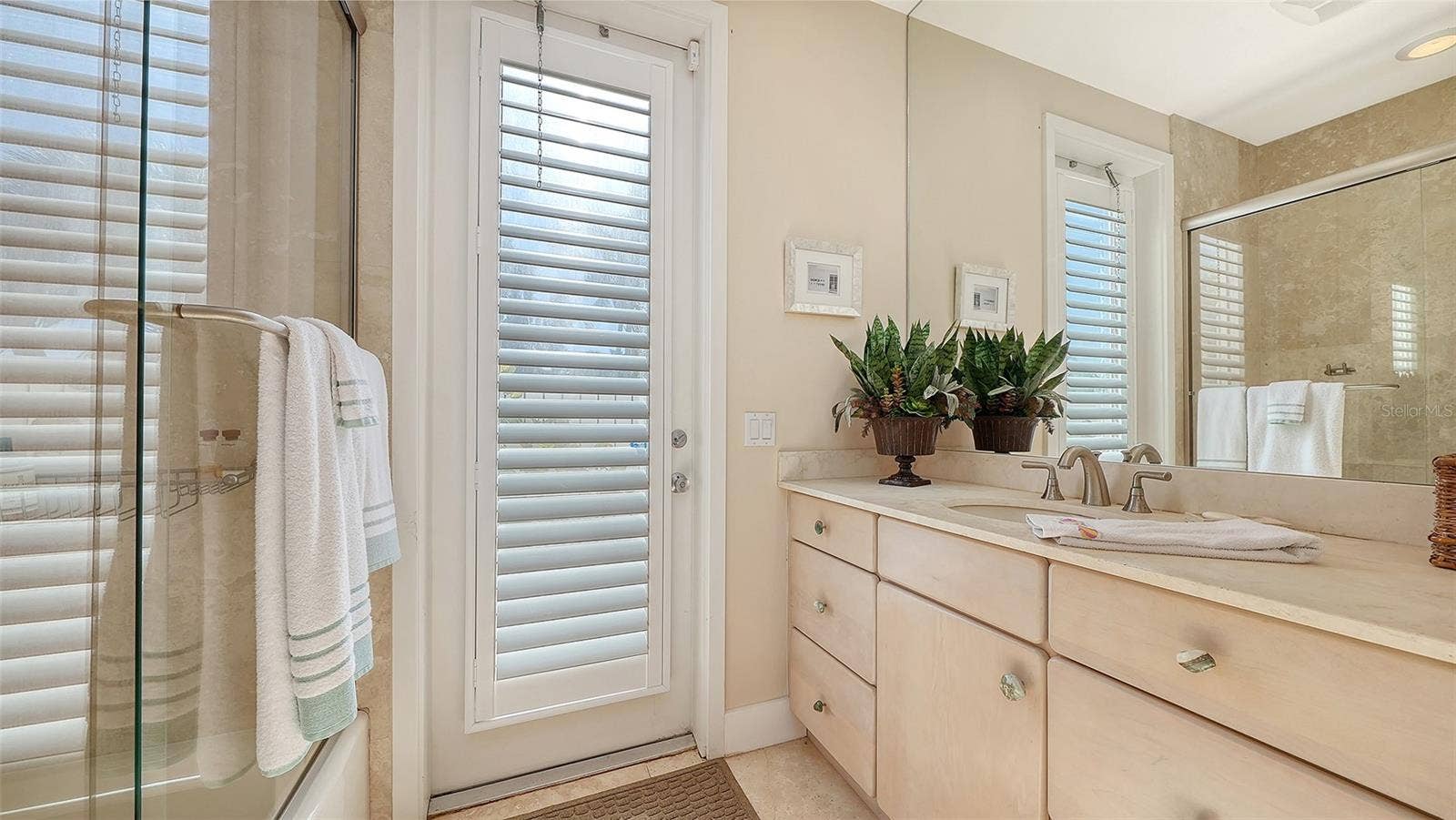 6061 GULF OF MEXICO DRIVE, Longboat Key, FL 34228