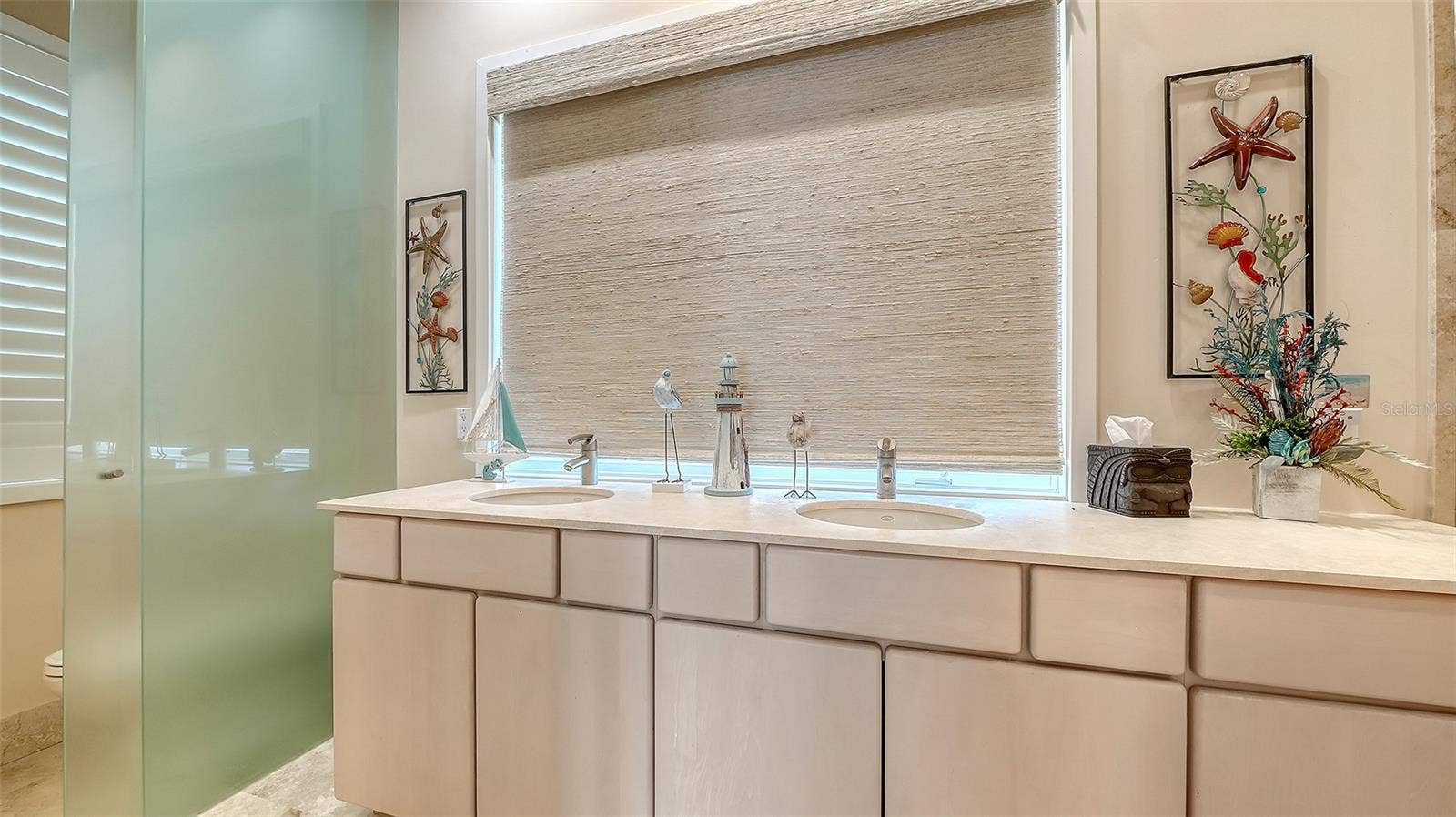 6061 GULF OF MEXICO DRIVE, Longboat Key, FL 34228
